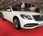 Mercedes-Benz S class S450L 2018 - Bán xe Mercedes S450L 2018 cùng khuyến mại cực khủng