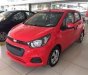 Chevrolet Spark DUO 2018 - Bán Chevrolet Duo (Van) năm sản xuất 2018