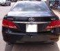 Toyota Camry 3.5Q 2009 - Cần bán xe Toyota Camry 3.5Q đời 2009, màu đen