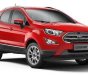 Ford EcoSport Titanium 1.5L AT 2018 - Bán xe Ford EcoSport Titanium 1.5L AT, sale summer, khuyến mãi mùa hè: BHVC, phim, camera, ghế da, LH 0935437595 để nhận thông tin khuyến mại