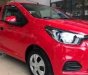 Chevrolet Spark DUO 2018 - Bán Chevrolet Duo (Van) năm sản xuất 2018