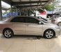 Toyota Corolla altis   2.0V 2011 - Bán xe Toyota Corolla Altis 2.0V sản xuất năm 2011, giá tốt