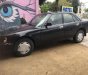 Toyota Cressida 1990 - Cần bán lại xe Toyota Cressida đời 1990, màu đen, 70 triệu