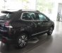 Peugeot 3008 2017 - Bán xe Peugeot 3008 FL - trải nghiệm xe Châu Âu, liên hệ Hotline 0985793968