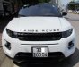 LandRover Evoque Dynamic  2014 - Bán LandRover Evoque 2014 màu trắng