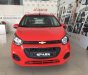 Chevrolet Spark DUO 2018 - Bán Chevrolet Duo (Van) năm sản xuất 2018