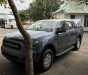 Ford Ranger 2016 - Cần bán gấp Ford Ranger năm sản xuất 2016 chính chủ, 610 triệu