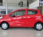 Chevrolet Spark DUO 2018 - Bán Chevrolet Duo (Van) năm sản xuất 2018