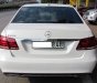 Mercedes-Benz E class E200 2015 - Bán Mercedes E200 đời 2015, màu trắng