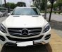 Mercedes-Benz GLE-Class GLE400 2016 - Bán Mercedes GLE400, xe đã qua sử dụng