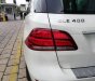 Mercedes-Benz GLE-Class GLE400 2016 - Bán Mercedes GLE400, xe đã qua sử dụng