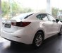 Mazda 3 2018 - Bán Mazda 3 năm sản xuất 2018, màu trắng