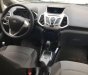 Ford EcoSport 2014 - Bán ô tô Ford EcoSport sản xuất 2014, màu bạc, 460tr