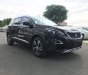 Peugeot 5008 2018 - Peugeot Thanh Xuân bán xe Peugeot 5008 All New 2018 giao xe nhanh - Giá tốt nhất – 0985 79 39 68 để hưởng ưu đãi