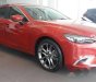 Mazda 6  Premium Facelift 2017 - Bán Mazda 6 Premium Facelift Giá tốt, xe giao ngay, lăn bánh tận nhà- Liên hệ 0938 900 820

