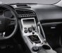 Peugeot 3008 2017 - Bán xe Peugeot 3008 FL - trải nghiệm xe Châu Âu, liên hệ Hotline 0985793968