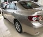 Toyota Corolla altis   2.0V 2011 - Bán xe Toyota Corolla Altis 2.0V sản xuất năm 2011, giá tốt