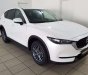 Mazda CX 5 2019 - Mazda Hà Nội bán Mazda CX5 New 2019 ưu đãi lên đến 100 tr, xe giao ngay, số lượng xe có hạn - LH 0938 900 820