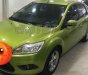 Ford Focus 2012 - Cần bán gấp Ford Focus 2012 xe gia đình, giá chỉ 395 triệu