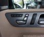 Mercedes-Benz GLE-Class GLE400 2016 - Bán Mercedes GLE400, xe đã qua sử dụng