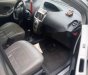 Toyota Yaris 2007 - Cần bán gấp Toyota Yaris năm 2007, màu bạc, 331tr