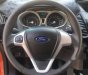 Ford EcoSport 2016 - Bán ô tô Ford EcoSport năm sản xuất 2016, giá 550tr