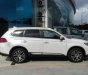 Mitsubishi Outlander   2.0 CVT Premium 2018 - Bán Mitsubishi Outlander 2.0 CVT Premium năm sản xuất 2018, màu trắng, giá chỉ 909 triệu