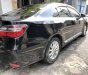 Toyota Camry 2016 - Cần bán Toyota Camry 2016, màu đen, giá tốt