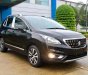 Peugeot 3008 2017 - Bán xe Peugeot 3008 FL - trải nghiệm xe Châu Âu, liên hệ Hotline 0985793968