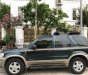 Ford Escape  3.0 2003 - Bán Ford Escape 3.0 đời 2003 ít sử dụng, giá tốt