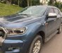 Ford Ranger 2016 - Cần bán xe Ford Ranger đời 2016, giá chỉ 639 triệu