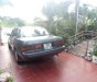 Toyota Corona GL 1991 - Cần bán xe Toyota Corona GL năm sản xuất 1991, màu xám 