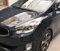 Kia Rondo   1.7 AT  2016 - Bán ô tô Kia Rondo 1.7 AT năm sản xuất 2016, giá chỉ 645 triệu