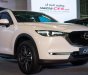 Mazda CX 5 2019 - Mazda Hà Nội bán Mazda CX5 New 2019 ưu đãi lên đến 100 tr, xe giao ngay, số lượng xe có hạn - LH 0938 900 820