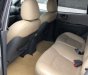 Hyundai Santa Fe   2.0 AT  2005 - Bán Hyundai Santa Fe 2.0 AT 2005, màu đen chính chủ, giá tốt