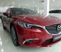 Mazda 6  Premium Facelift 2017 - Bán Mazda 6 Premium Facelift Giá tốt, xe giao ngay, lăn bánh tận nhà- Liên hệ 0938 900 820
