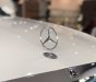Mercedes-Benz S class S450L 2018 - Bán xe Mercedes S450L 2018 cùng khuyến mại cực khủng
