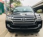 Toyota Land Cruiser VX 2015 - Bán Toyota Land Cruiser VX model 2016, xe chạy 3 vạn xịn, biển HN