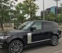 LandRover Autobiography  2018 - Bán xe Range Rover Autobiography - Nhập Mỹ - 2018 - 5 tỷ - Full Option