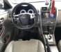 Toyota Corolla altis   2.0V 2011 - Bán xe Toyota Corolla Altis 2.0V sản xuất năm 2011, giá tốt