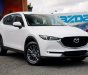 Mazda CX 5 2019 - Mazda Hà Nội bán Mazda CX5 New 2019 ưu đãi lên đến 100 tr, xe giao ngay, số lượng xe có hạn - LH 0938 900 820