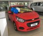 Chevrolet Spark DUO 2018 - Bán Chevrolet Duo (Van) năm sản xuất 2018