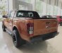 Ford Ranger Wildtrak 2018 - Bán Ford Ranger 2018, đã có sẵn tại Showroom, cho vay 90-100% giao xe ngay nhận quà hấp dẫn