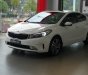 Kia Cerato 1.6 AT 2018 - Bán Kia Cerato các bản mới nhất 2018, hỗ trợ trả góp 90%, cam kết giao xe ngay