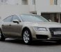 Audi A7  Sportback 2011 - Bán Audi A7 Sportback sang chảnh 6 vạn chuẩn