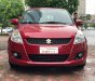 Suzuki Swift Cũ   1.4AT 2015 - Xe Cũ Suzuki Swift 1.4AT 2015