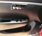 Suzuki Swift Cũ   1.4AT 2017 - Xe Cũ Suzuki Swift 1.4AT 2017