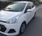 Hyundai i10 Cũ   1.2MT 2017 - Xe Cũ Hyundai I10 1.2MT 2017