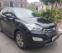 Hyundai Santa Fe Cũ   CRDI 2.5AT 2013 - Xe Cũ Hyundai Santa FE CRDI 2.5AT 2013