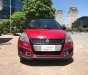 Suzuki Swift Cũ   1.4AT 2017 - Xe Cũ Suzuki Swift 1.4AT 2017